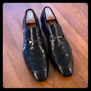 Salvatore Ferragamo Dress Shoes